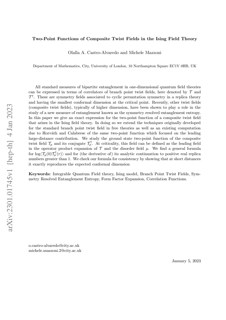 PDF cover