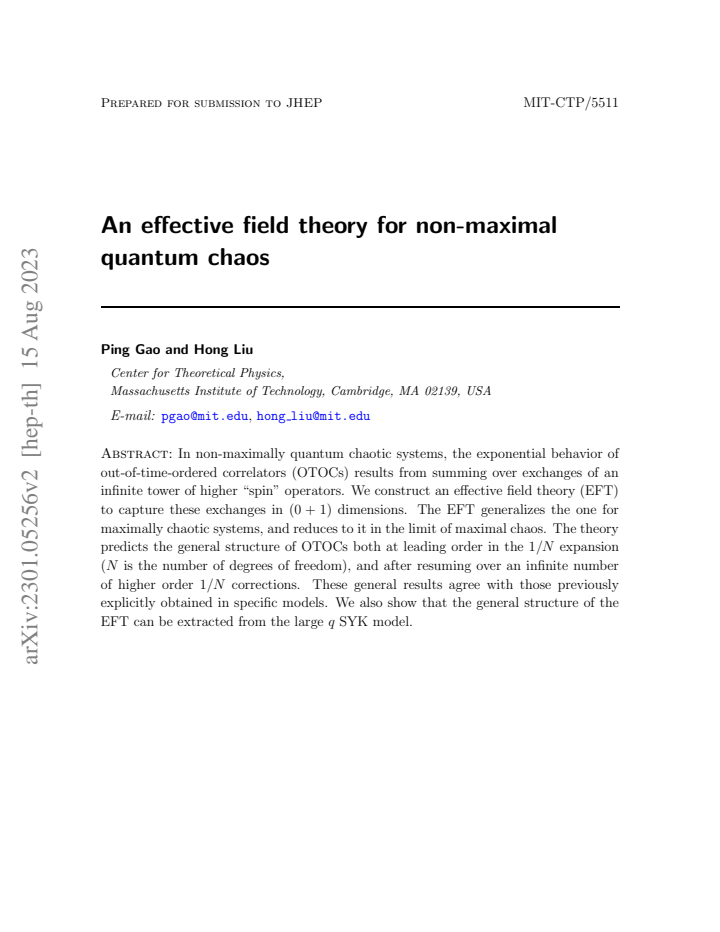 PDF cover
