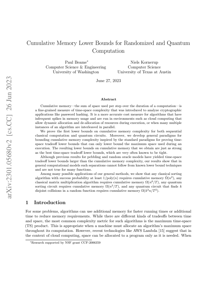 PDF cover