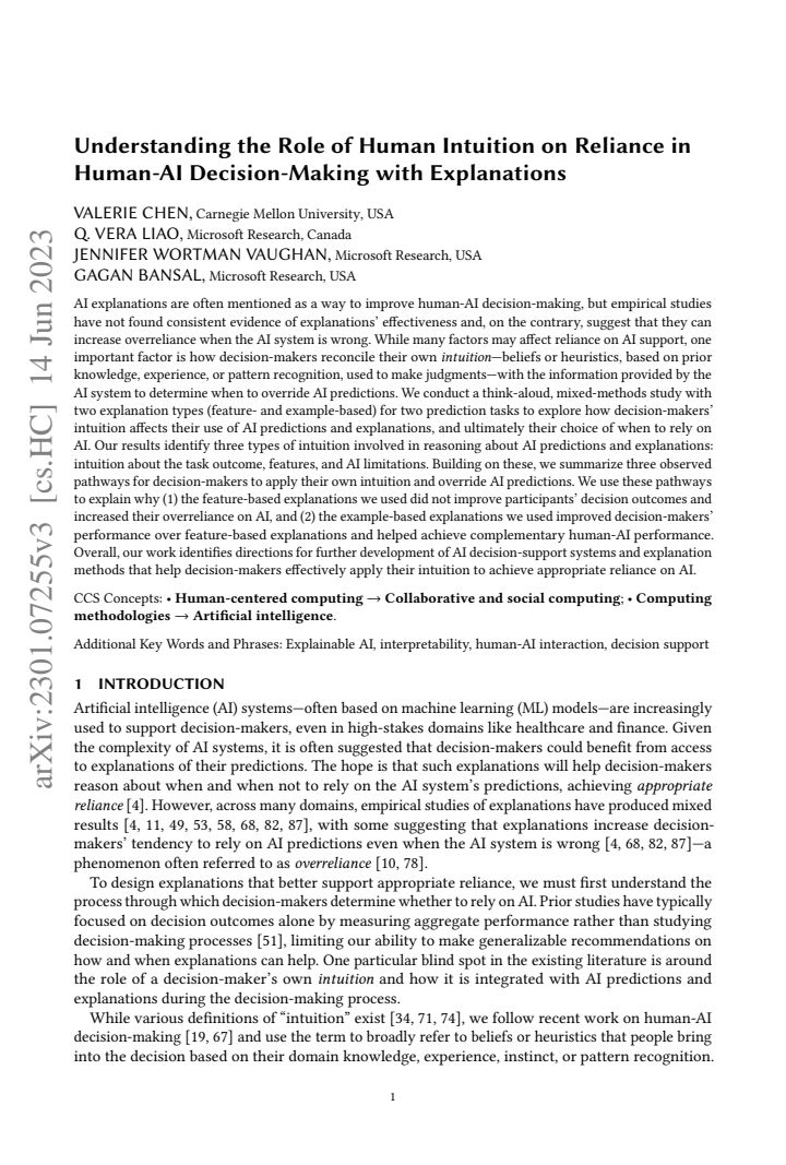 PDF cover