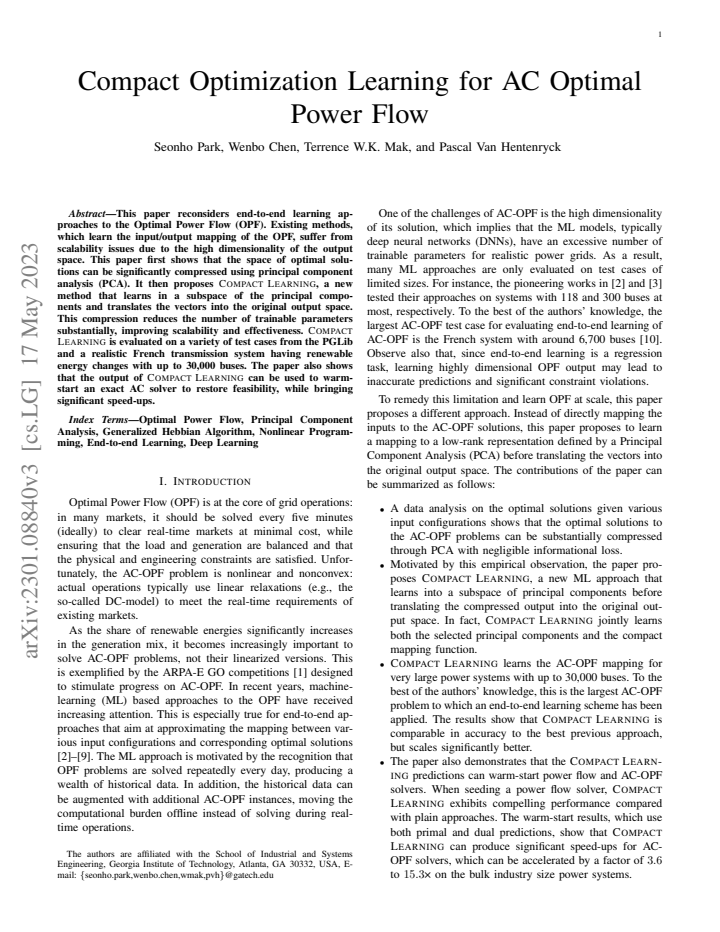 PDF cover