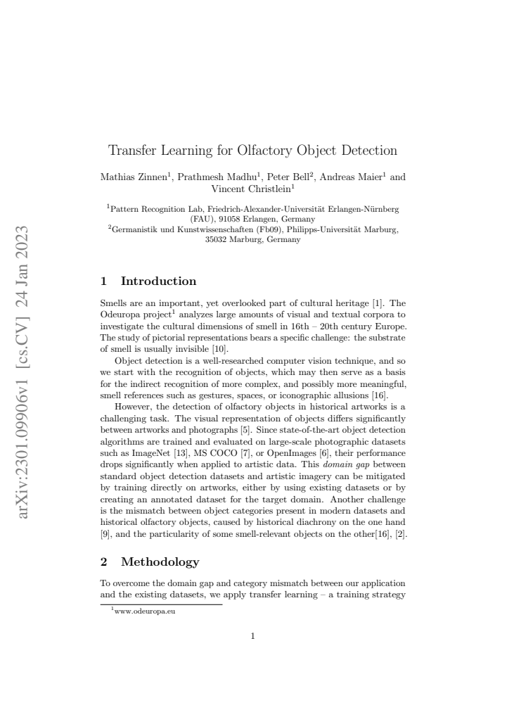 PDF cover