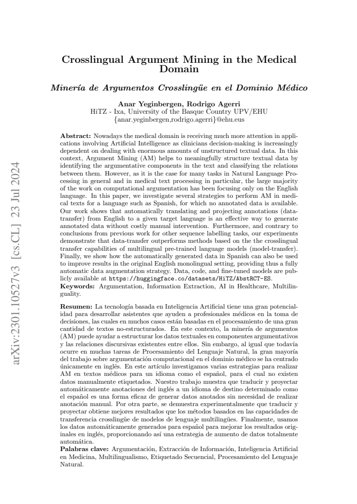 PDF cover