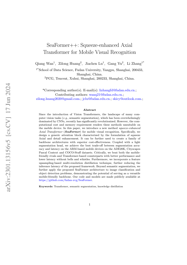 PDF cover