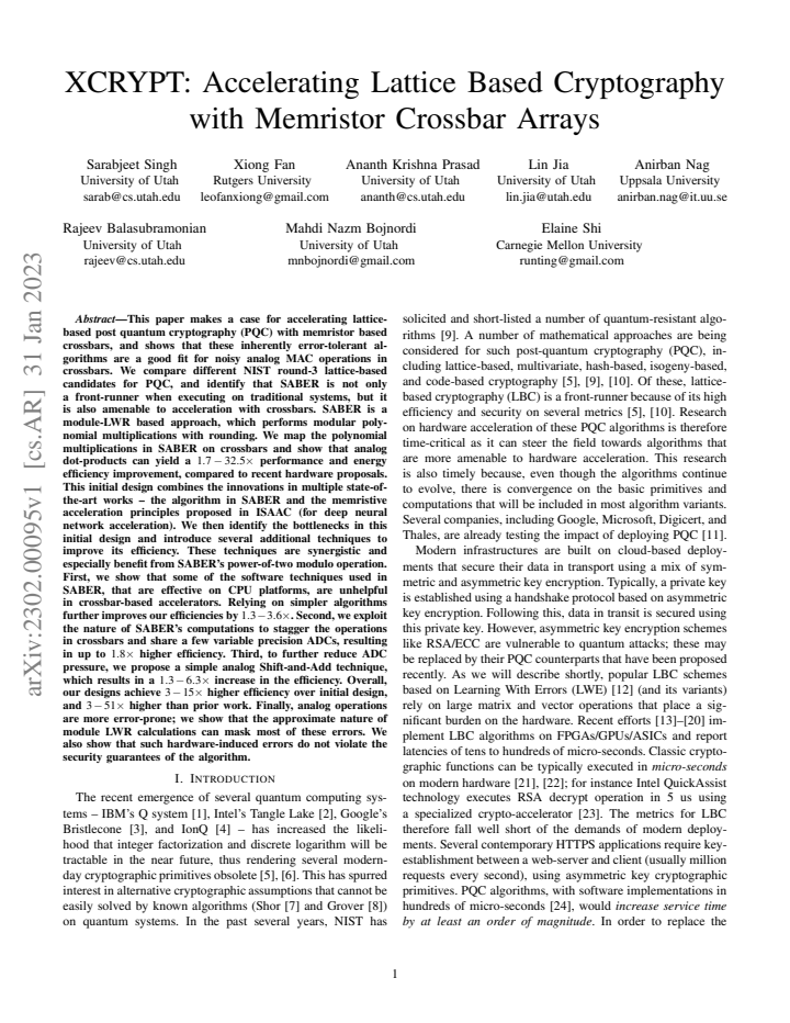 PDF cover