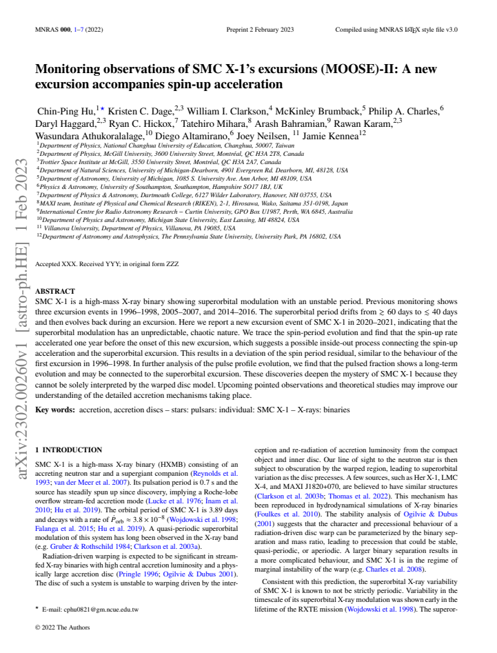 PDF cover