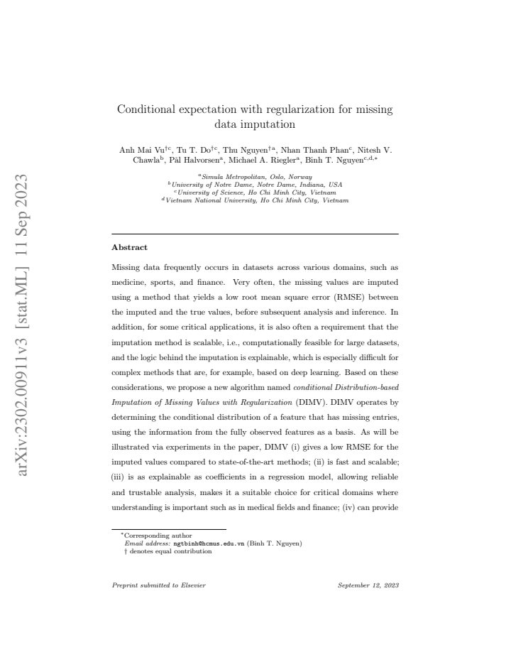 PDF cover