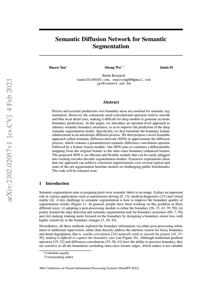 PDF cover