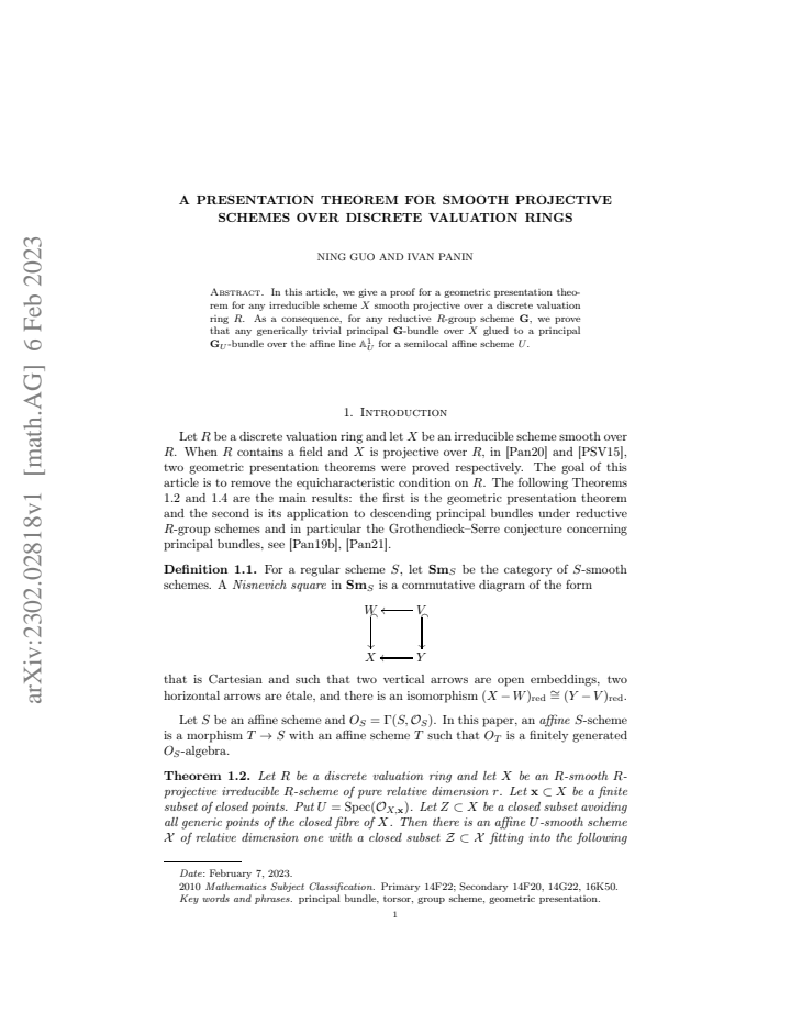 PDF cover