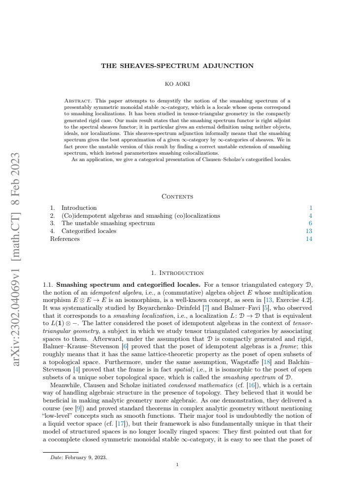 PDF cover