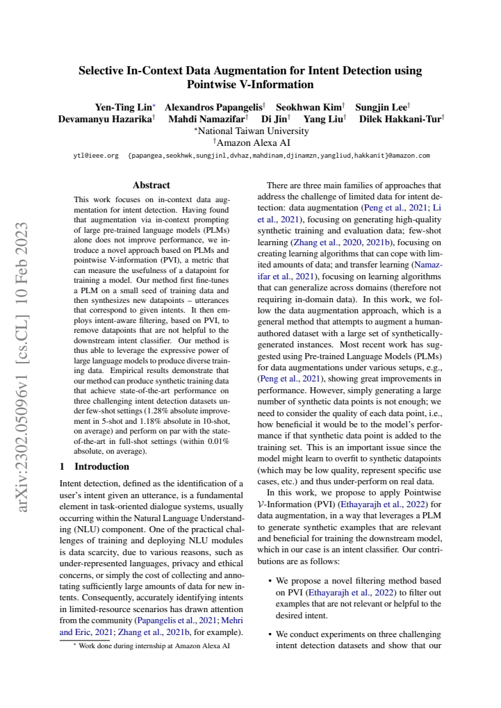 PDF cover