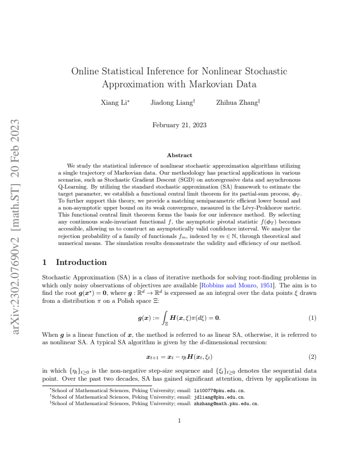 PDF cover