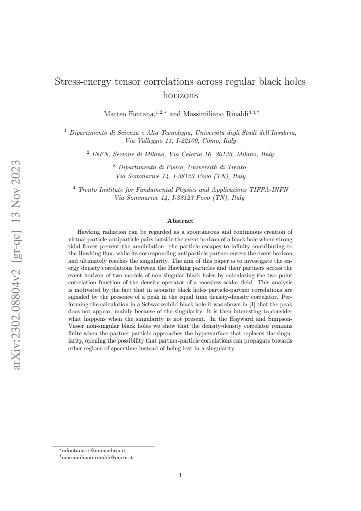 PDF cover