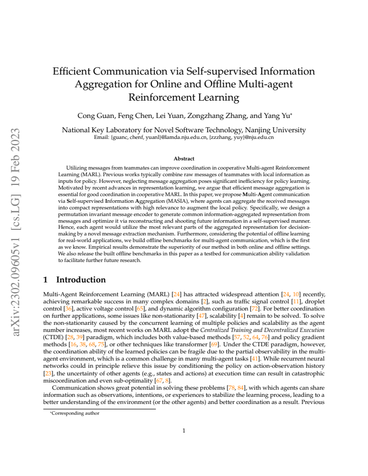 PDF cover