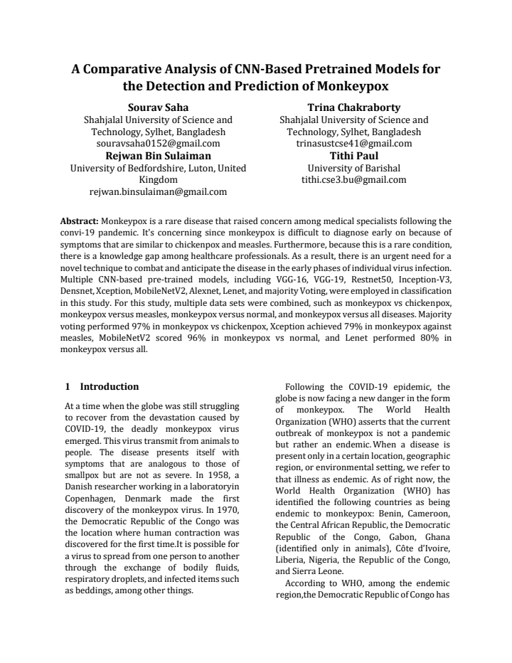 PDF cover