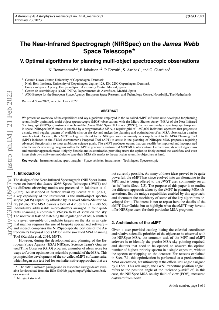 PDF cover