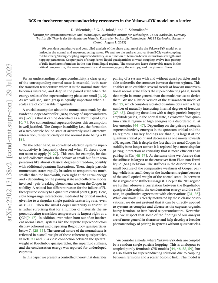 PDF cover