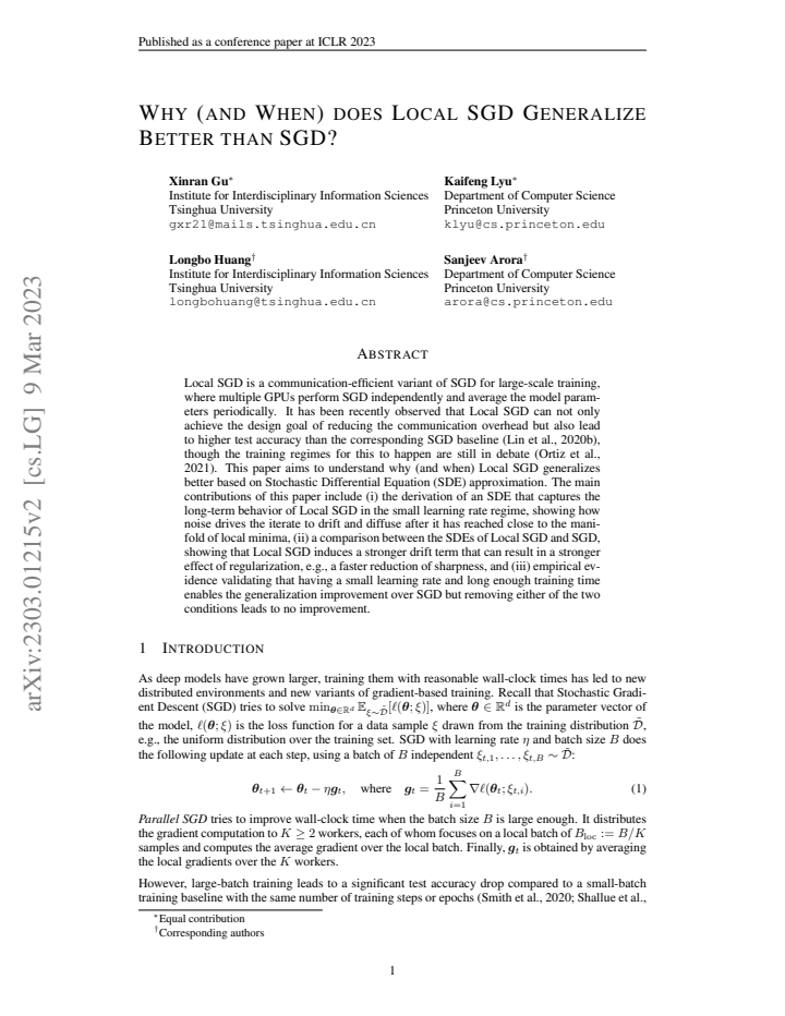 PDF cover