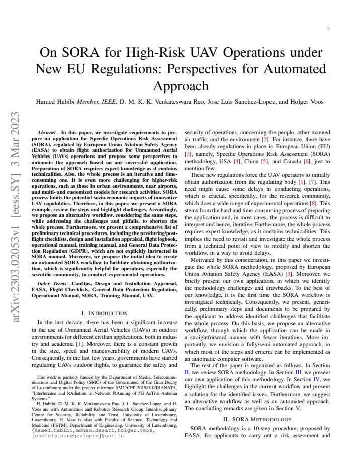 PDF cover