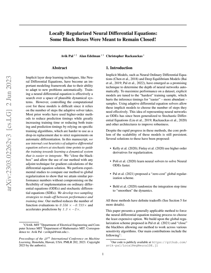 PDF cover