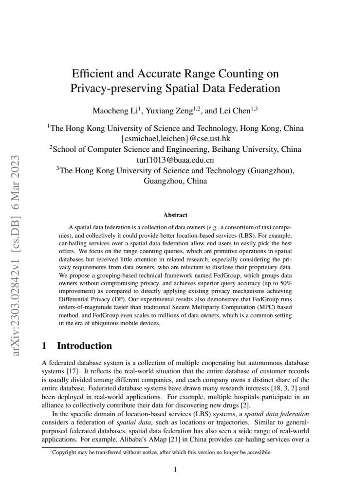 PDF cover