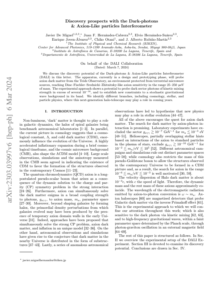 PDF cover