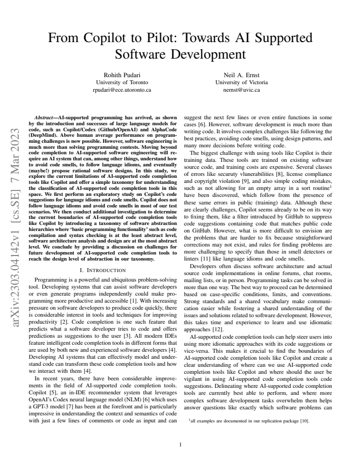 PDF cover