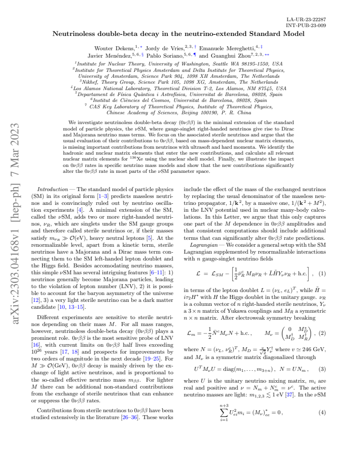 PDF cover