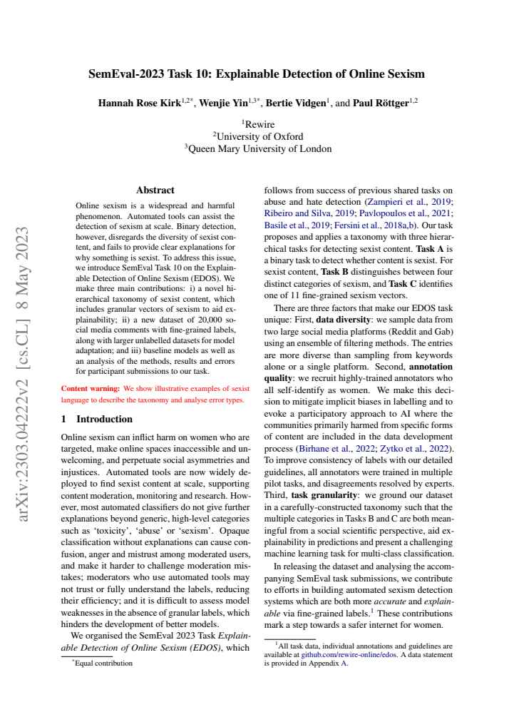 PDF cover