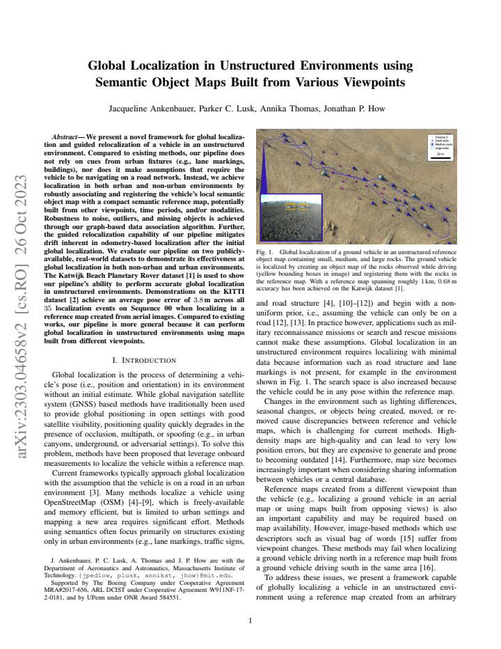 PDF cover