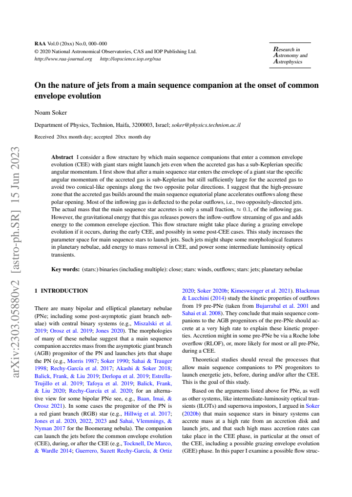 PDF cover