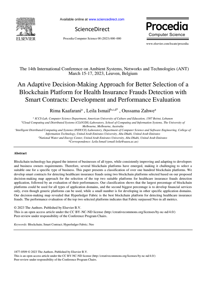 PDF cover