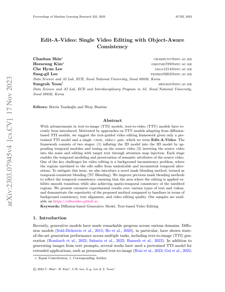 PDF cover