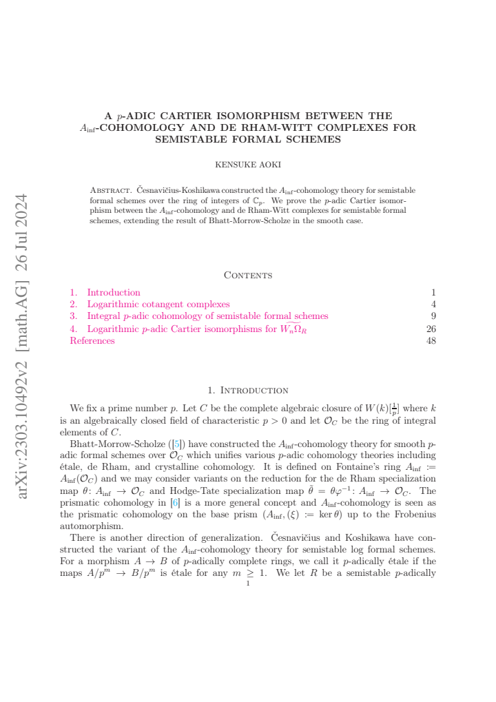 PDF cover