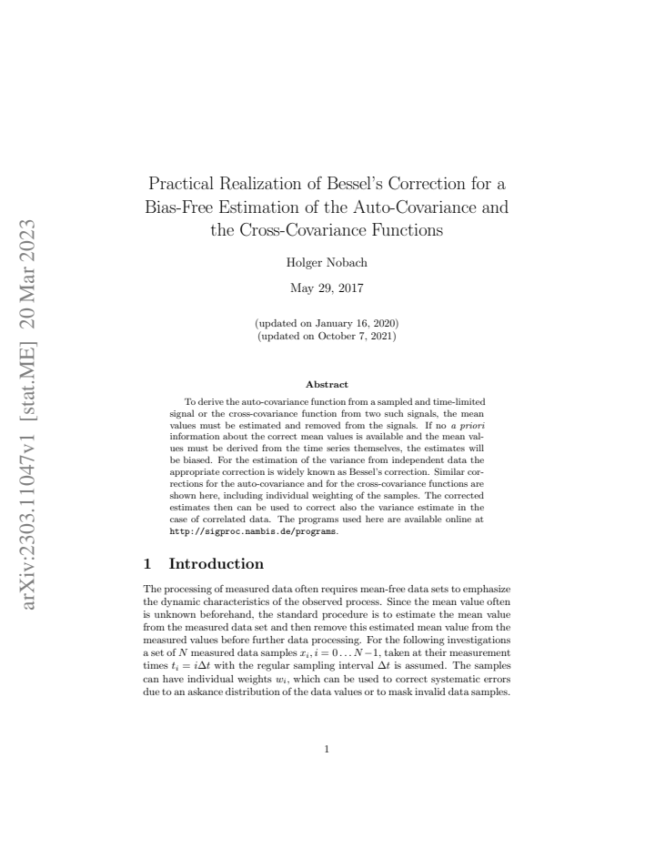 PDF cover