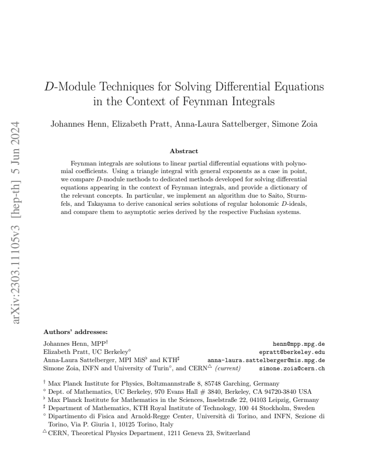 PDF cover