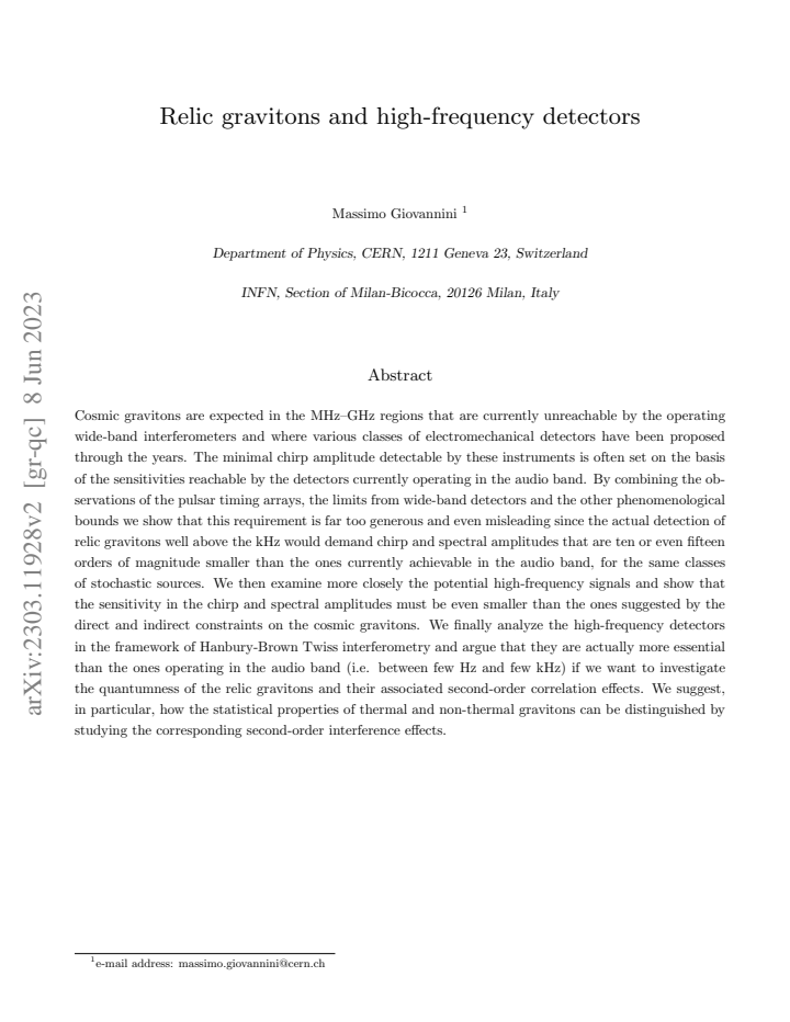 PDF cover