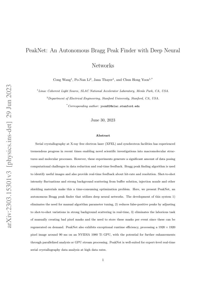 PDF cover