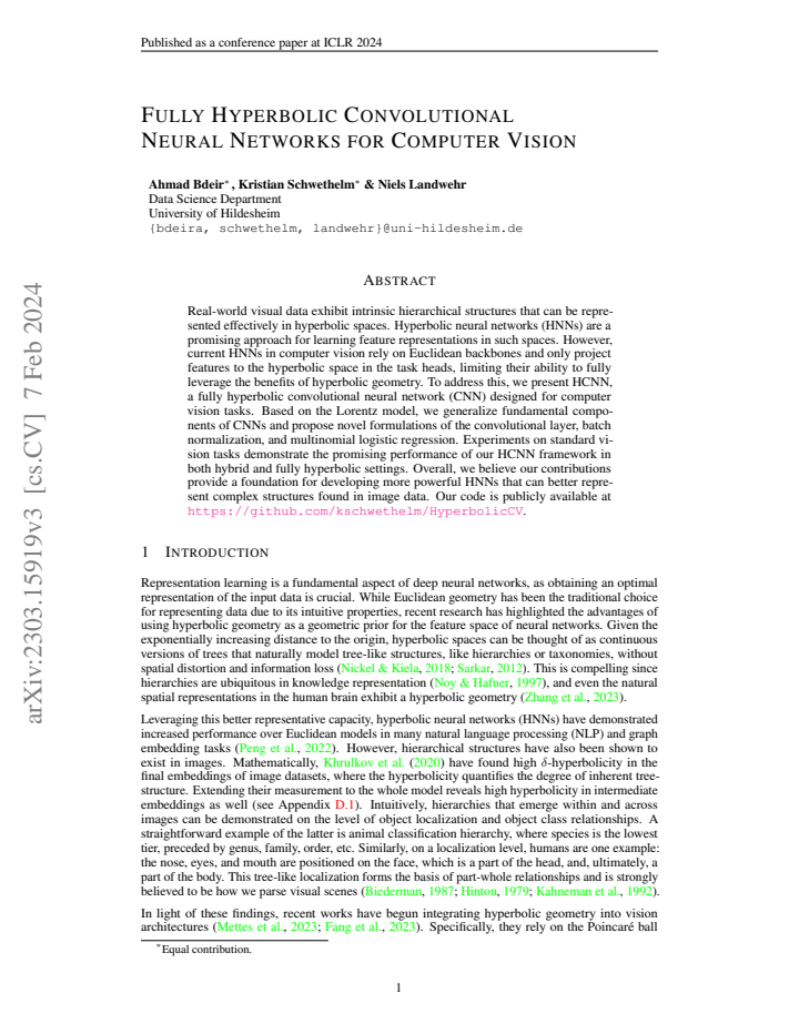 PDF cover