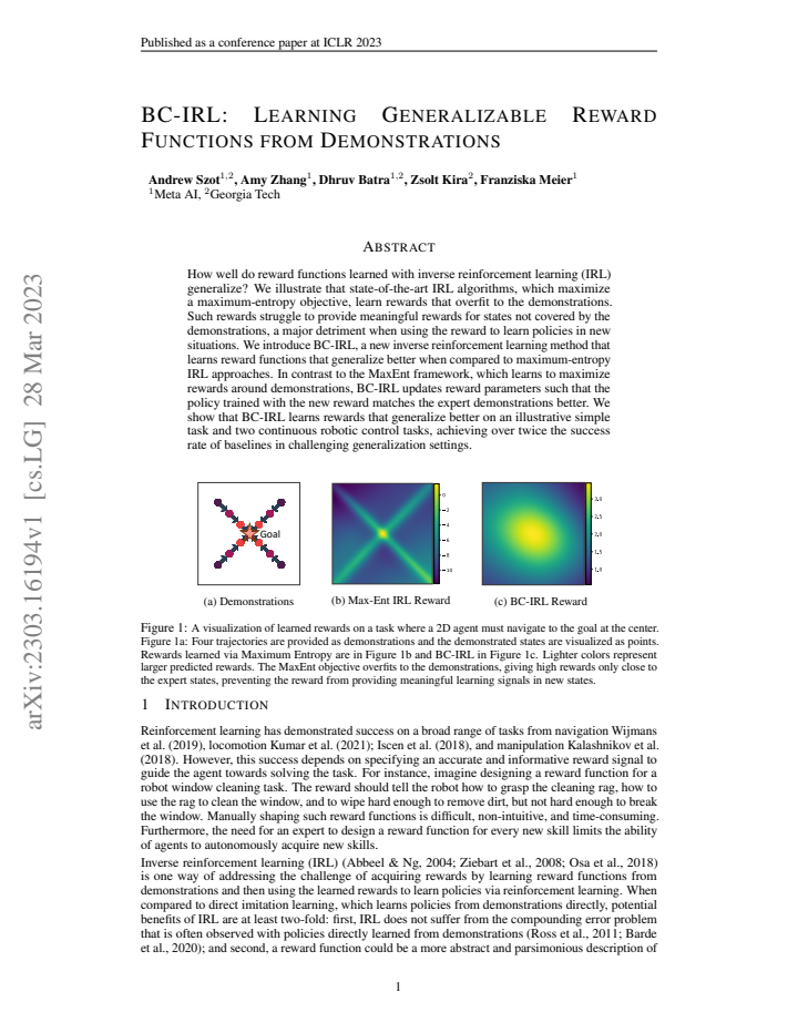 PDF cover