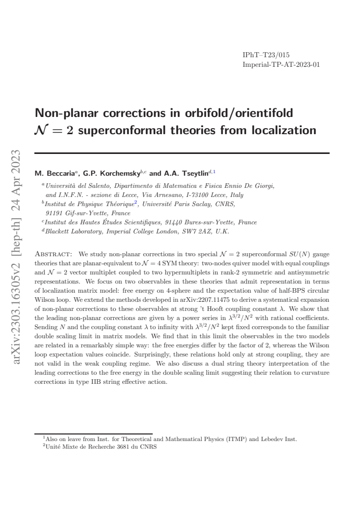 PDF cover