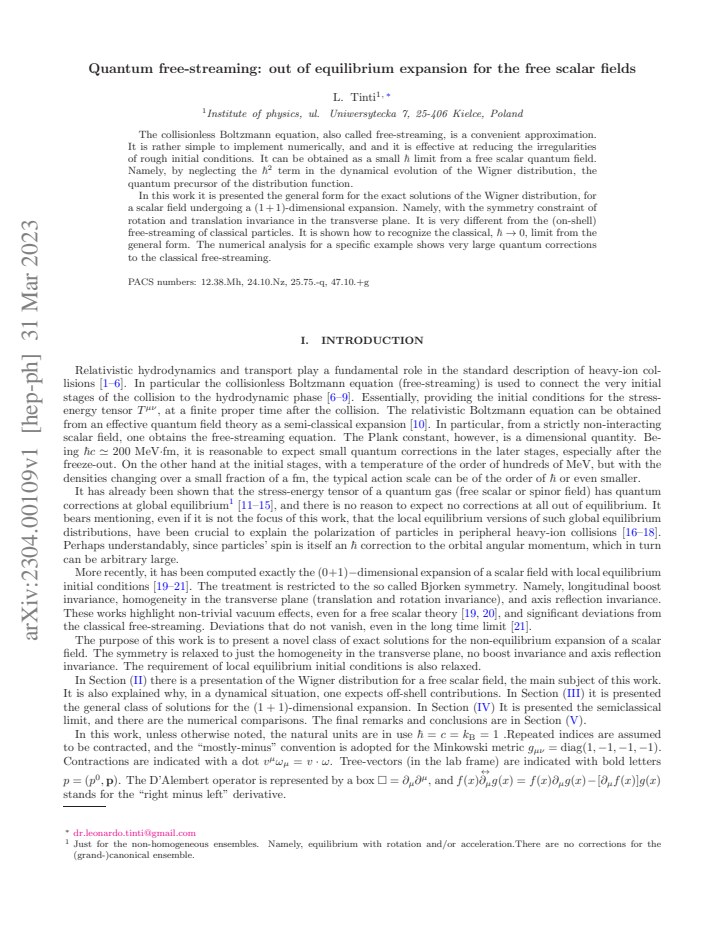 PDF cover