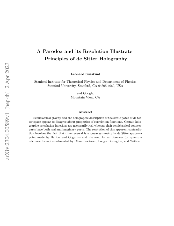 PDF cover