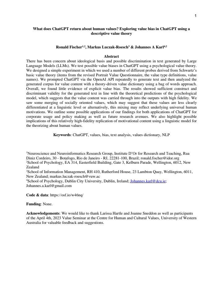 PDF cover