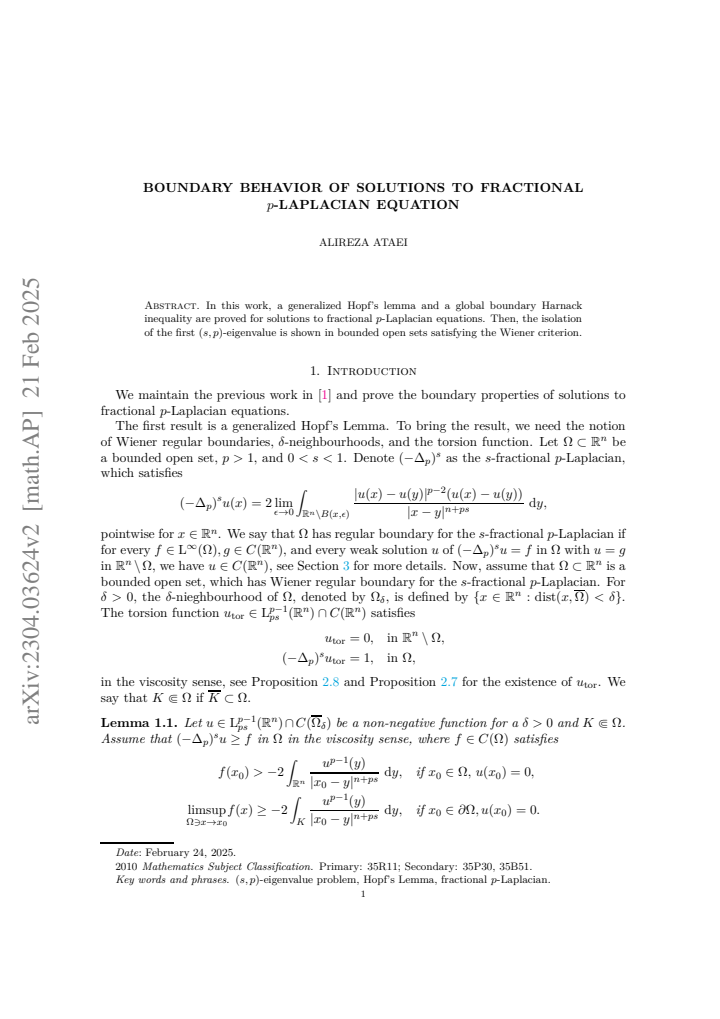 PDF cover