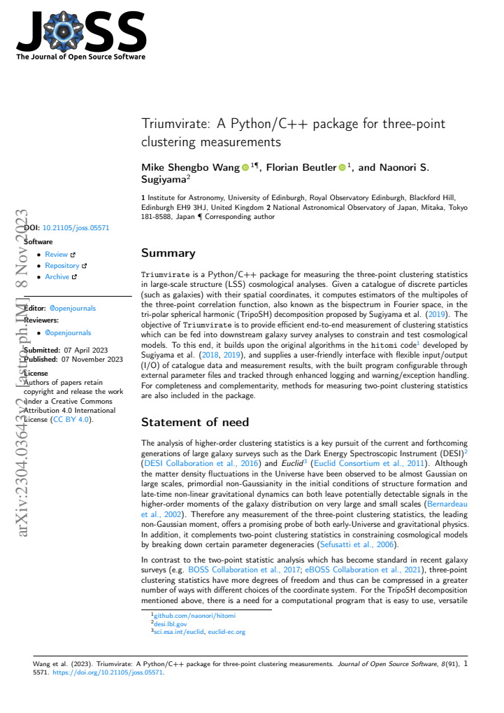 PDF cover
