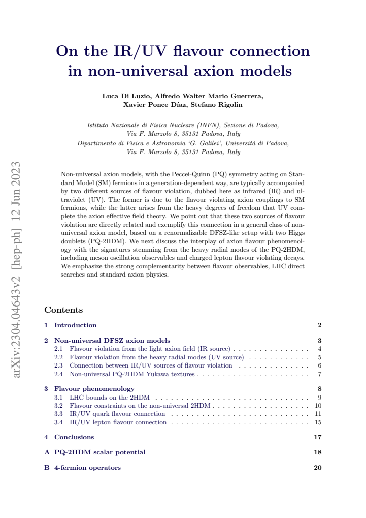 PDF cover