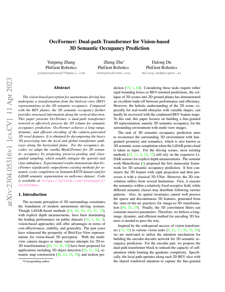 PDF cover