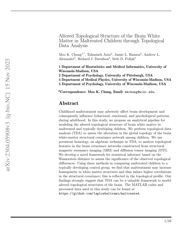 PDF cover
