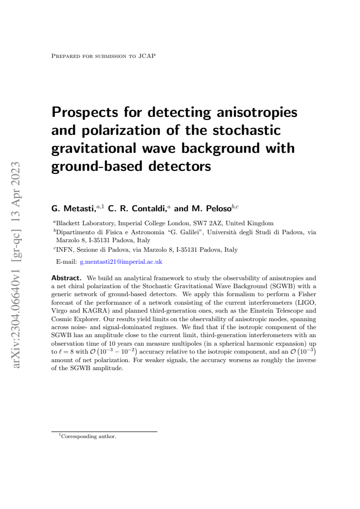 PDF cover